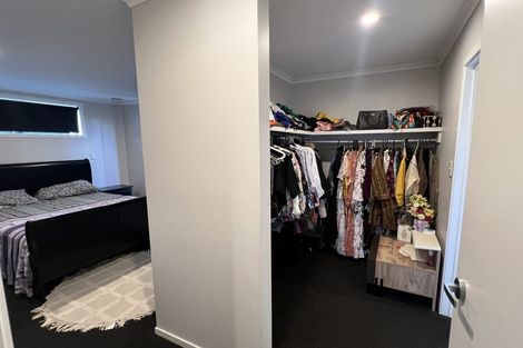 Photo of property in 2 Rocky Road, Huntington, Hamilton, 3210