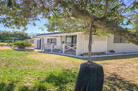 Photo of property in 15 Costello Crescent, Pukehina, Te Puke, 3189