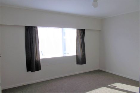 Photo of property in 1/43 Dale Crescent, Pakuranga, Auckland, 2010
