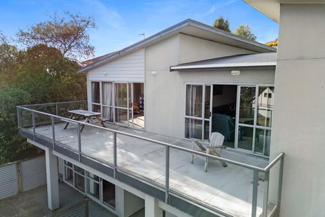 Photo of property in 5 Mohua Street, Waikanae, 5036