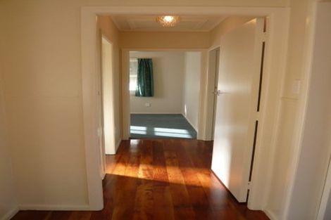 Photo of property in 141c Galloway Street, Hamilton East, Hamilton, 3216