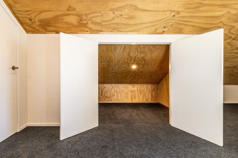 Photo of property in 4 Lee Street, Ohakune, 4625