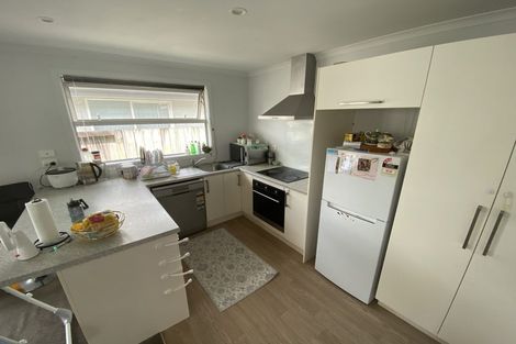 Photo of property in 43b Insoll Avenue, Enderley, Hamilton, 3214