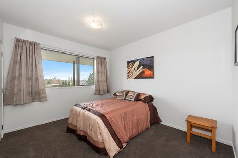Photo of property in 4/972 Bond Road, Te Awamutu, 3879