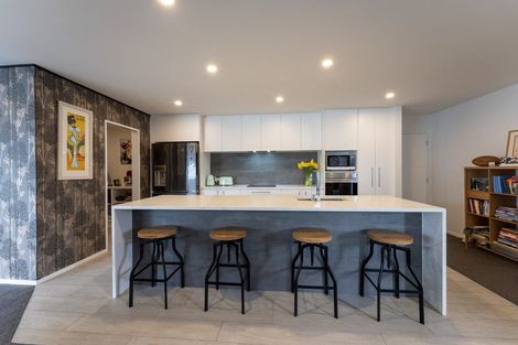 Photo of property in 48 Katrine Drive, Burwood, Christchurch, 8083