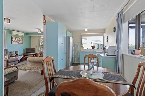 Photo of property in 1 Ward Street, Te Aroha, 3320