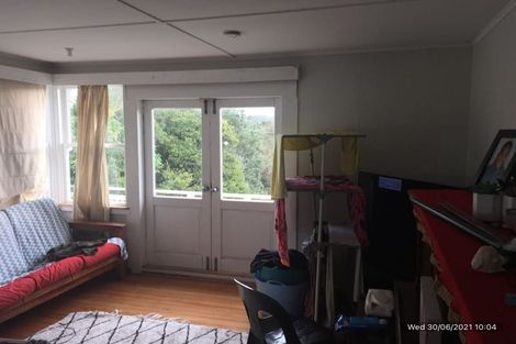 Photo of property in 15 Gear Terrace, Ranui, Porirua, 5024