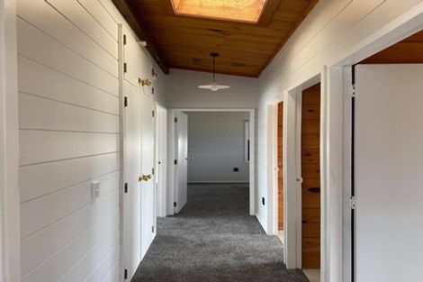 Photo of property in 505a Grove Road, Mayfair, Hastings, 4122