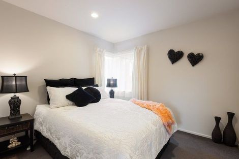 Photo of property in 68 Beerescourt Road, Beerescourt, Hamilton, 3200