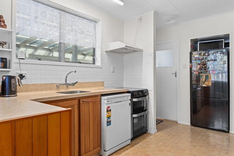 Photo of property in 50 Porritt Drive, Kawerau, 3127