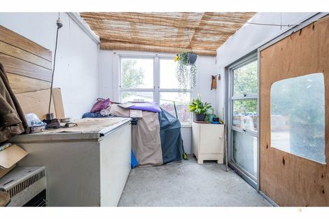 Photo of property in 35 Leonard Street, Waimate, 7924