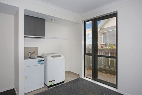 Photo of property in 13 Willis Avenue, Pukekohe, 2120