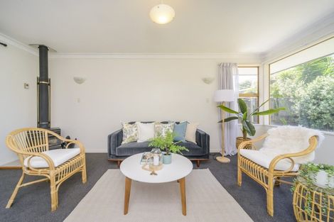 Photo of property in 7a Wigan Place, Hokowhitu, Palmerston North, 4410