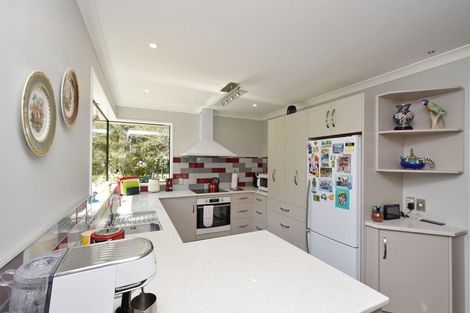 Photo of property in 126 Grant Road, Otatara, Invercargill, 9879