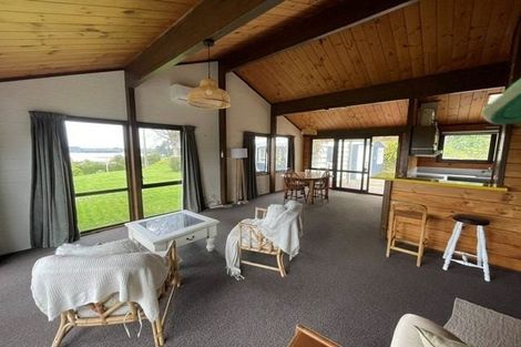 Photo of property in 787 State Highway 2, Tanners Point, Katikati, 3170