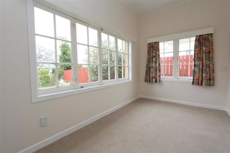 Photo of property in 110 Macfarlane Street, Hamilton East, Hamilton, 3216