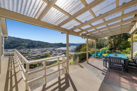 Photo of property in 45a Otago Street, Picton, 7220