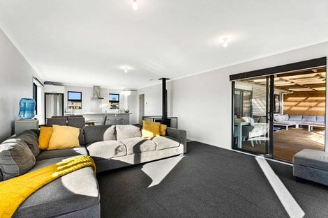 Photo of property in 236a State Highway 3, Marybank, Whanganui, 4572