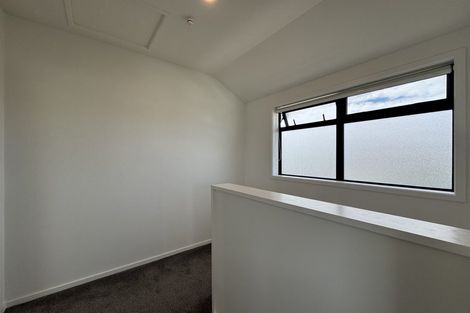 Photo of property in 5/19 Keppel Street, New Brighton, Christchurch, 8083