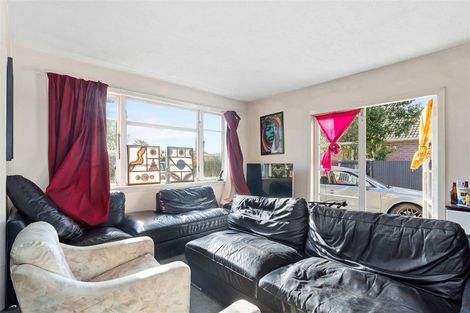 Photo of property in 33a Wesley Street, Kaiapoi, 7630