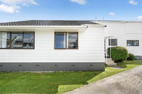 Photo of property in 29 Winter Street, Fairfield, Hamilton, 3214