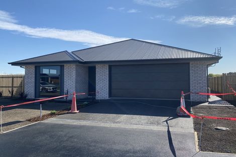 Photo of property in 65 Oaks Drive, Lincoln, 7608