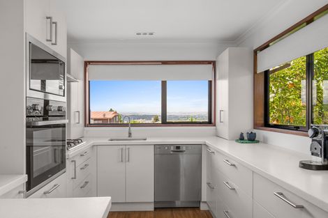 Photo of property in 59 Kamaka Crescent, Bridge Hill, Alexandra, 9320