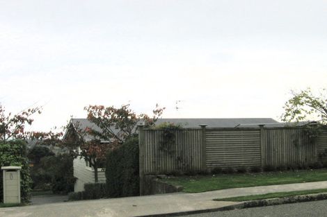 Photo of property in 8 Kotare Street, Waikanae, 5036