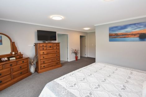 Photo of property in 1f Hoylake Street, Outram, 9019