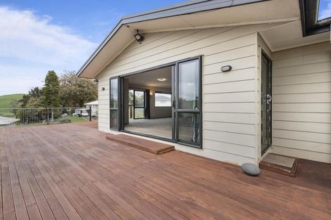 Photo of property in 5 Newell Place, Putaruru, 3411