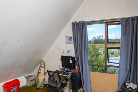 Photo of property in 5744 State Highway 10, Awanui, Kaitaia, 0483