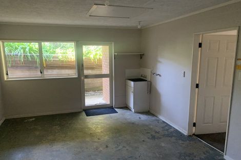 Photo of property in 9a Ratanui Road, Paraparaumu, 5032