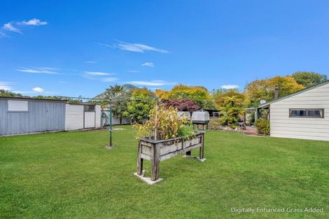 Photo of property in 47 Hardie Avenue, Kawerau, 3127
