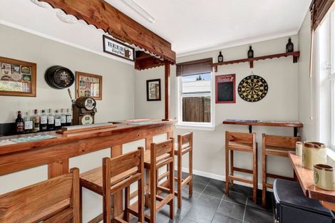 Photo of property in 78 Hall Street, Cambridge, 3434