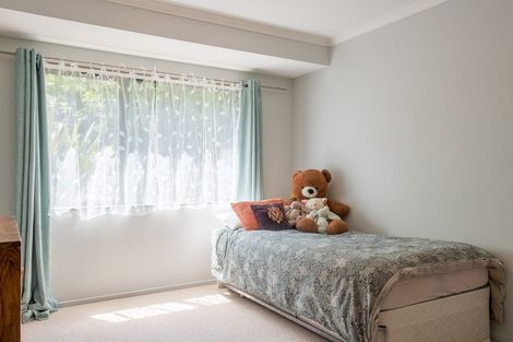 Photo of property in 15 The Green, Whakatane, 3120