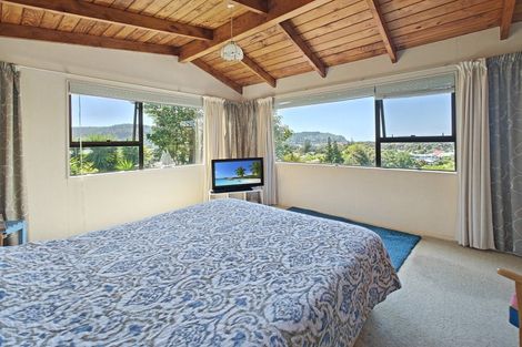 Photo of property in 129a Bruce Wallace Place, Whangamata, 3620
