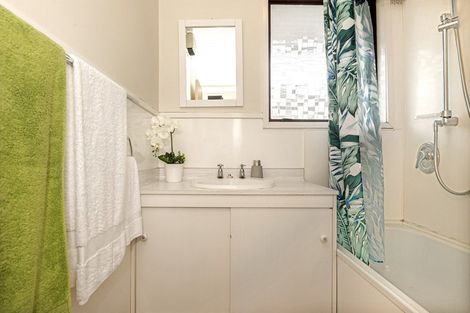 Photo of property in 1/63 Harris Street, Kaiti, Gisborne, 4010