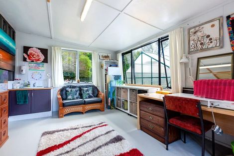 Photo of property in 379 Kaimaumau Road, Waiharara, Awanui, 0486