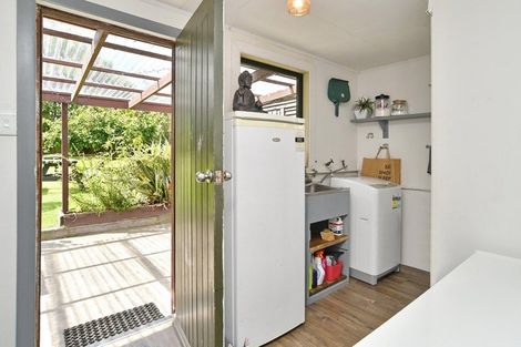 Photo of property in 4 Savage Street, Kainga, Christchurch, 8083