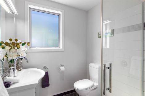 Photo of property in 15 Timberlands Terrace, Parklands, Christchurch, 8083