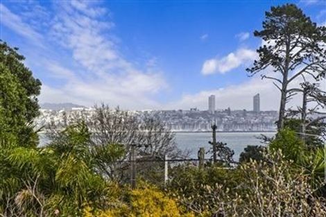 Photo of property in 16b Sydney Street, Hauraki, Auckland, 0622