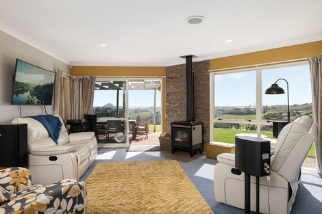 Photo of property in 29 Marire Drive, Ohauiti, Tauranga, 3112