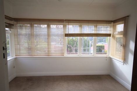 Photo of property in 12 Royston Street, North East Valley, Dunedin, 9010