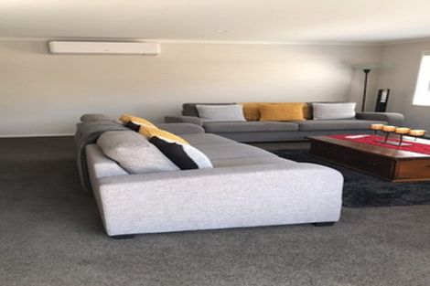 Photo of property in 5 Mary Place, Pyes Pa, Tauranga, 3112