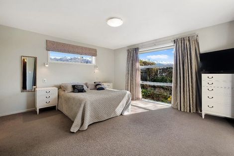 Photo of property in 2 Elite Court, Mount Pisa, Cromwell, 9383