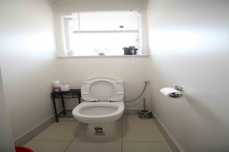 Photo of property in 23 Oriana Avenue, Lynfield, Auckland, 1042