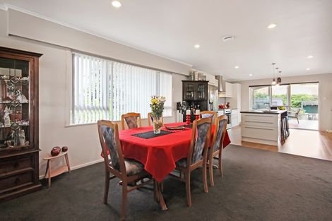 Photo of property in 26 Holland Street, Glenholme, Rotorua, 3010