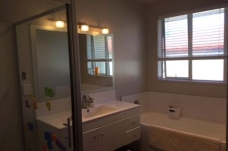 Photo of property in 65 Condor Drive, Pyes Pa, Tauranga, 3112