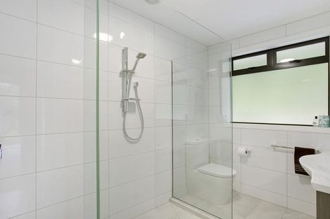 Photo of property in 10 Glengyle Street, Vauxhall, Dunedin, 9013