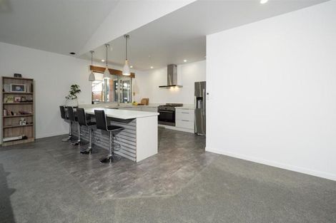 Photo of property in 219 Seafield Road, Elgin, Ashburton, 7772